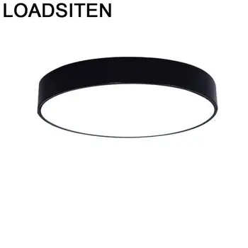 

Deckenleuchten Fixtures Deckenleuchte Home Lighting Plafon Plafondlamp Lampara Techo Luminaria De Teto Led Ceiling Light