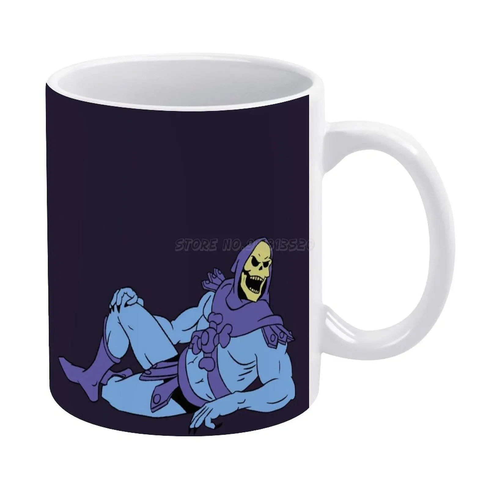 https://ae01.alicdn.com/kf/H9a51d7fa9905481a829fb9e54b2d4177P/Sexy-Skeletor-White-Mug-11-Oz-Funny-Ceramic-Coffee-Tea-Cocoa-Mug-Unique-Gift-Skeletor-Skeleton.jpg