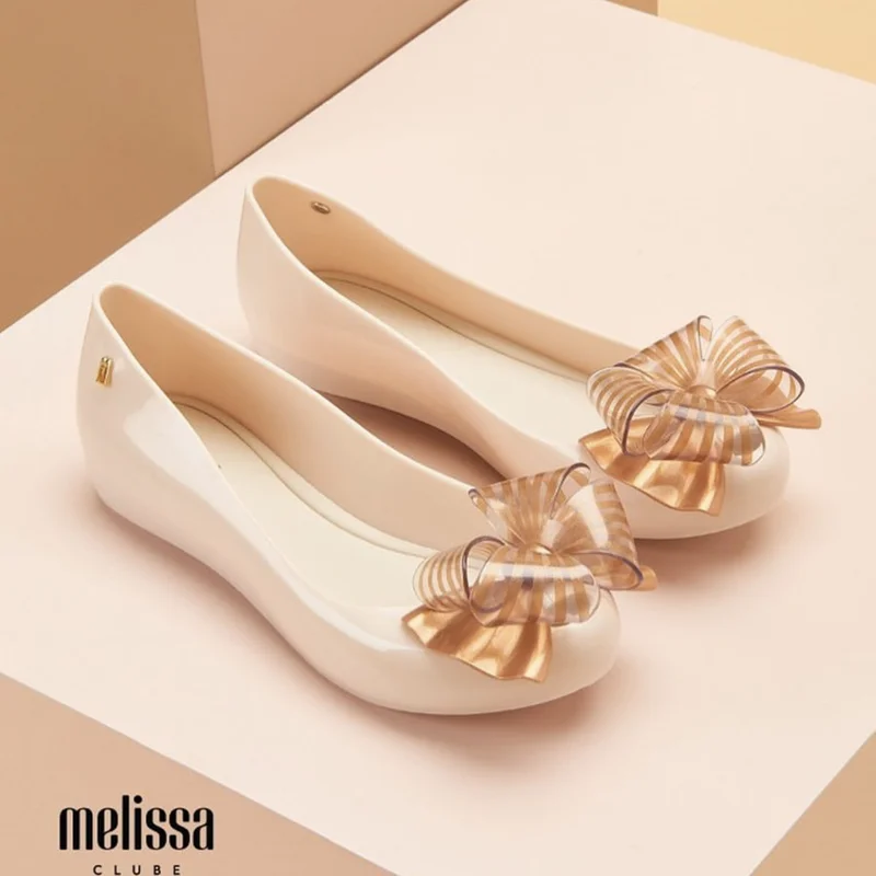 O1CN01cIr1sG1vabmmSJliS_!!394096189