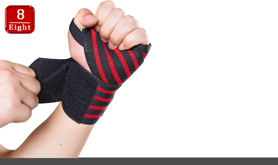 K8356-Elastic-Bandage-Hand-Sport-Wristband-Support-Wrist-Brace-Fitness-Bandage-Wrist-Training-Gym-Safety-Protective-Gear_08