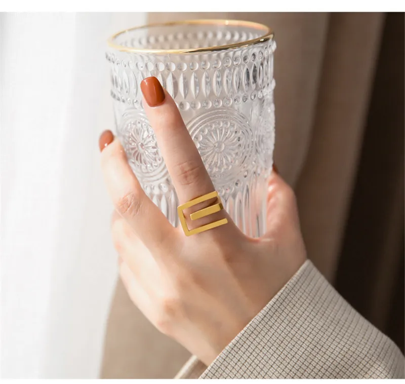 20200528_164711_024_副本