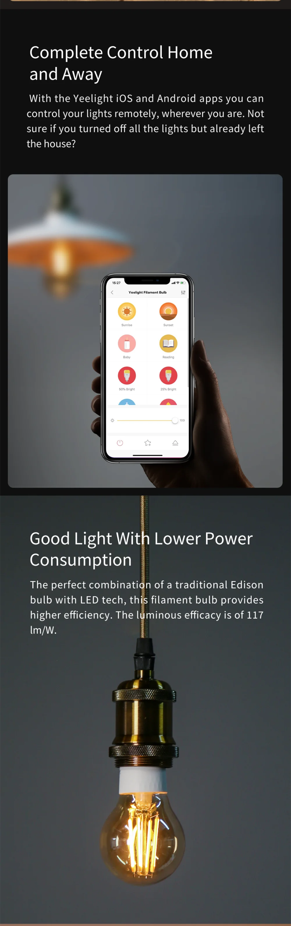 微信图片_20191111213512_副本12