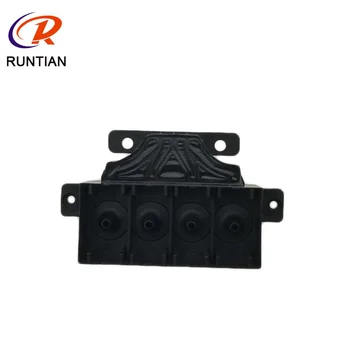 

5113 Printhead UV Adapter 5113 Damper Connector