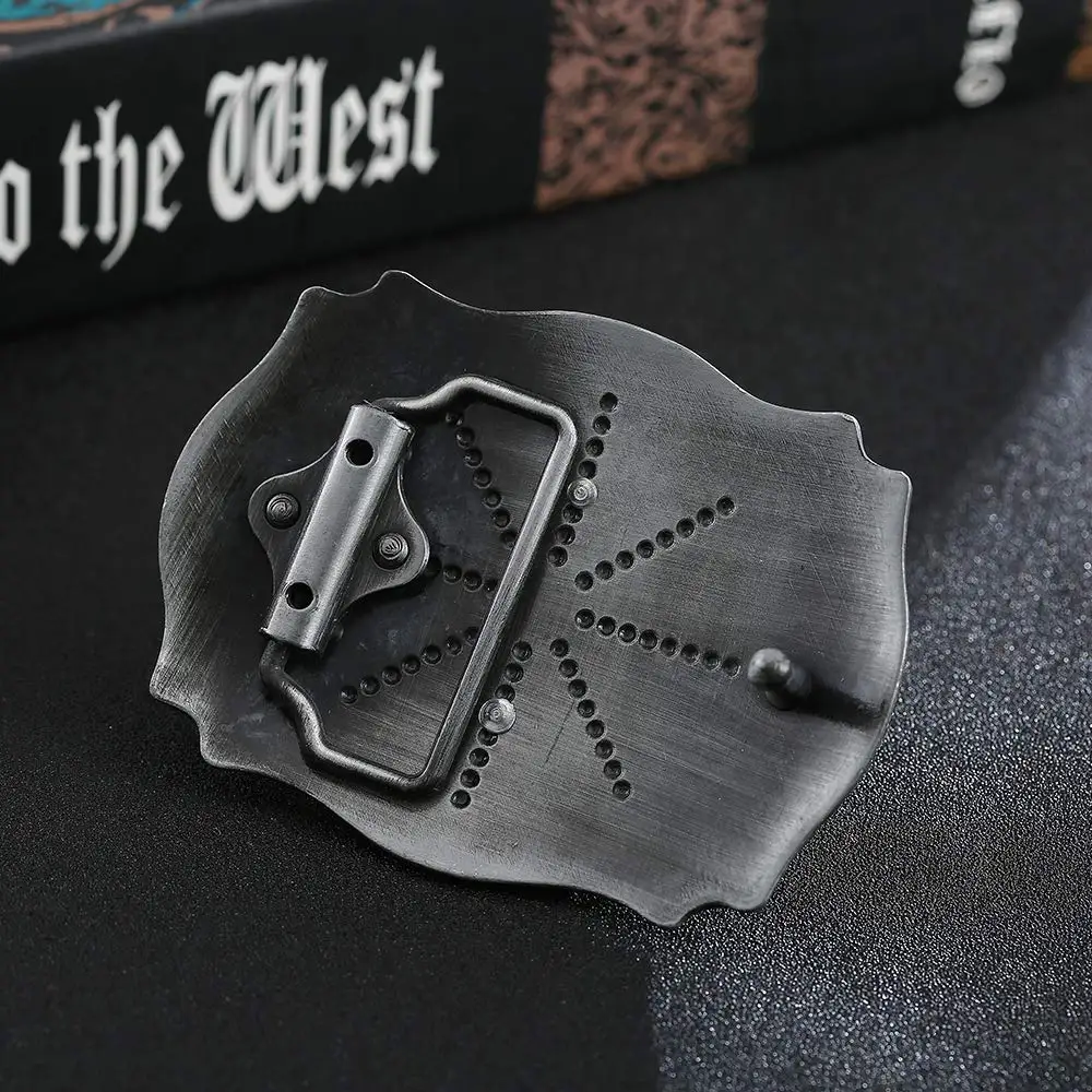 Gold Rodeo Bullfighting_6