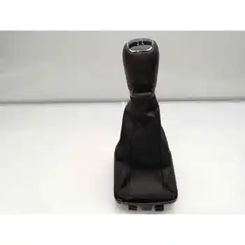 

6V0711456 TRIM SHIFT lever SKODA FABIA