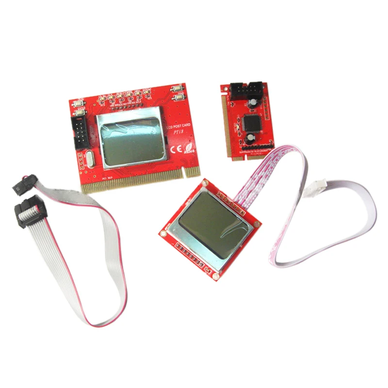 H524aba8edb154b87b5a1b9c43a15493at