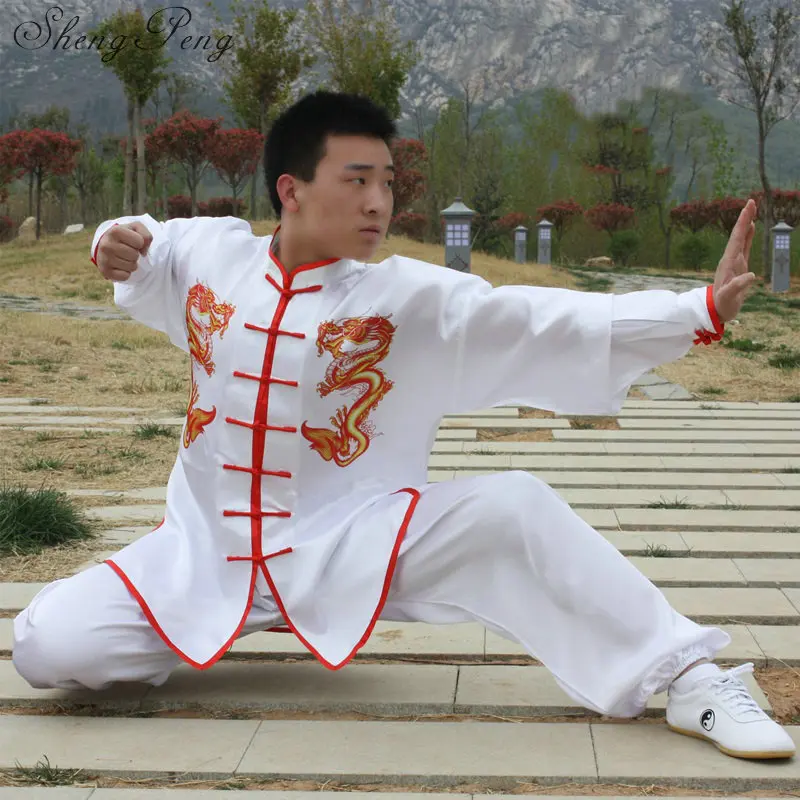  Ƿ Ǫ  Ǫ  罺    õ Ƿ Ǫ Ƿ ±ر Ƿ CC142