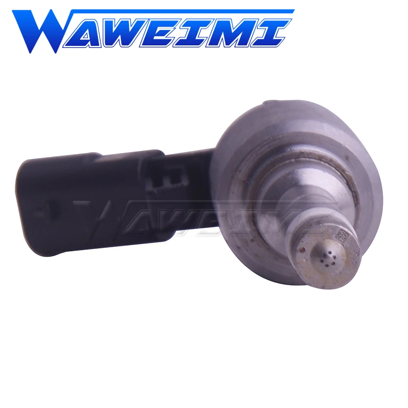 WAWEIMI 4 шт. высокого качества топливный инжектор OE 06H906036G для VOLKSWAGEN PASSAT CC 2009-2012 06H906036E 06H906036P
