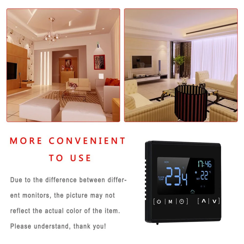 WJ473301-C-20092610-1