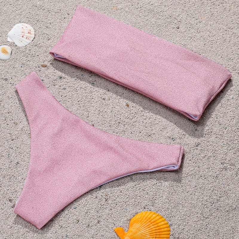 15612287754_1916515677