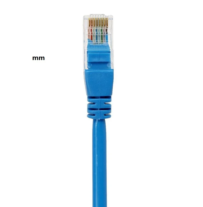 

MM Ethernet Internet LAN CAT5e Network Cable lan ethernet cable lan ethernet cable
