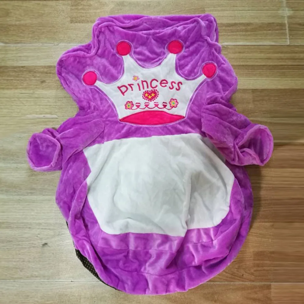 2B45031BEEF3FA4B3A13C5371DCE5BB4