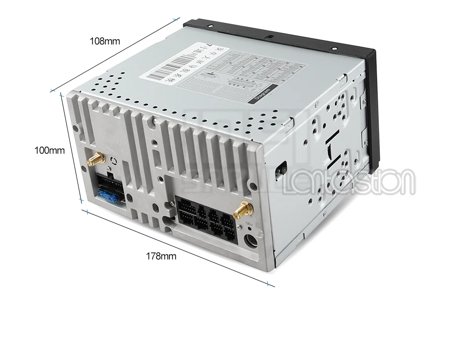 PX30-3号店详情_16