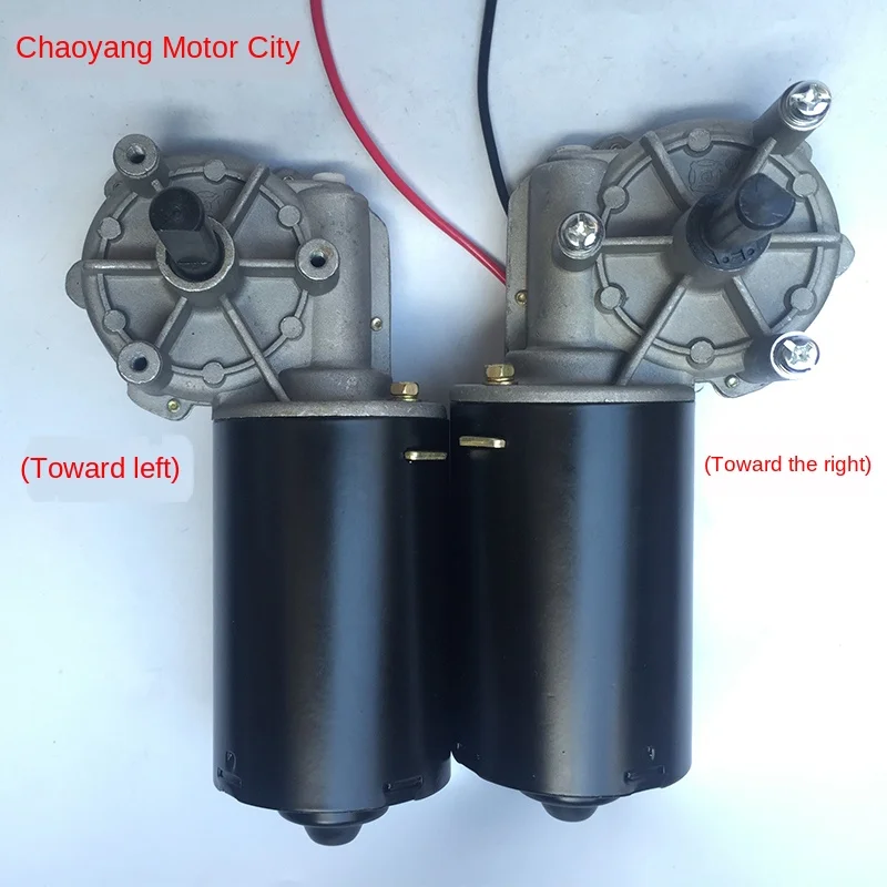 cobre 12v 24v 80w 90w 100w 02