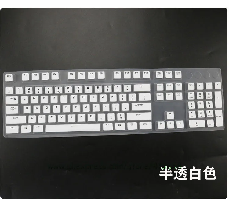 O1CN01aA5LE61LOP6kesrLj_!!2963571289