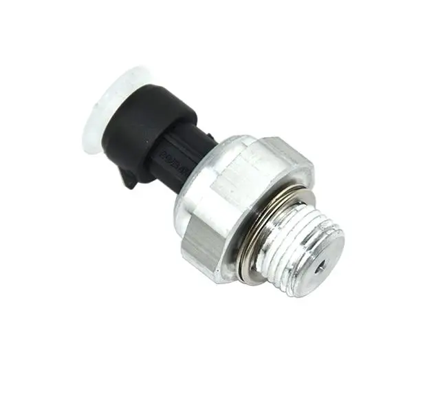 Датчик давления масла IERNA 12616646 переключатель для Buick Chevy Chevrolet Trailblazer Tahoe GMC 4.8L 5.3L 6.0L