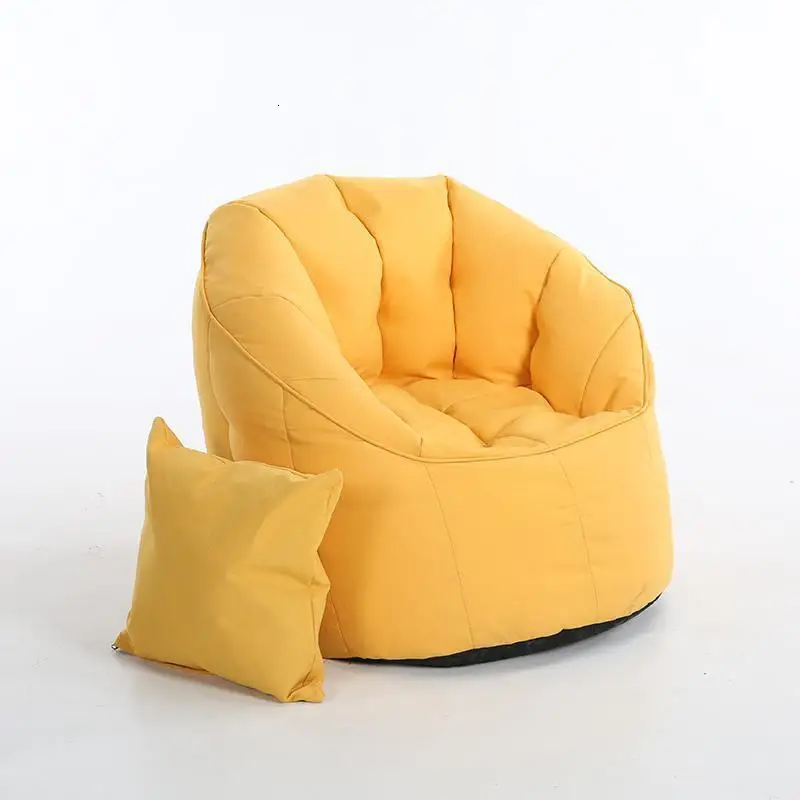 De Assento Tatami Puf Koltuk Copridivano Puff Kanepe Divano Silla Pouf Stoel Gold Fauteuil Cadeira Beanbag кресло Bean мешок диван