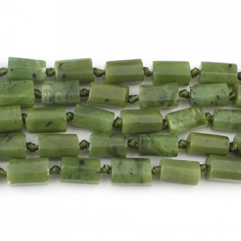 conew_f03161-2