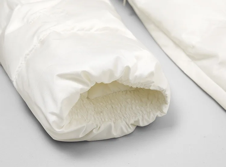 O1CN01VbqDAj1NU1BDjlLCM_!!279491572