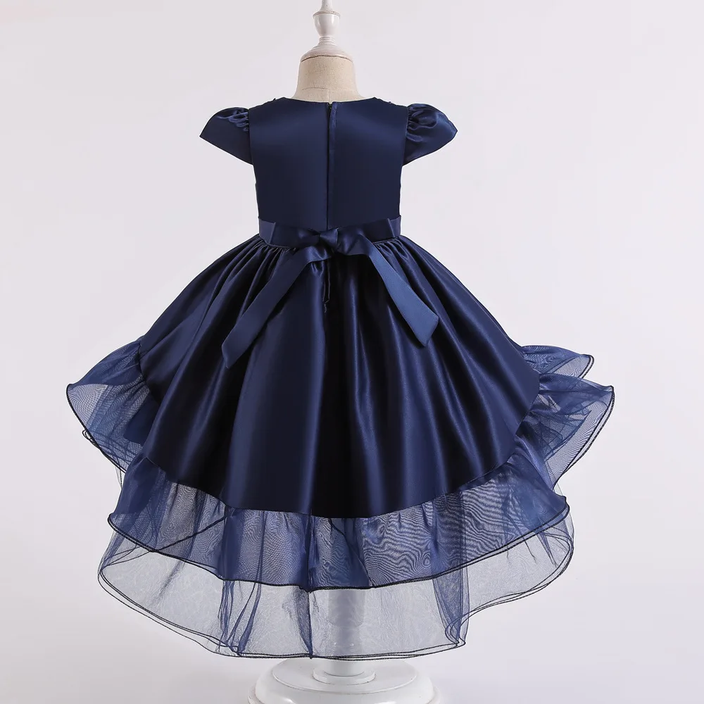 14485335182_1289195518