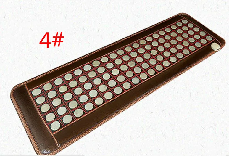 36020181204192521416_meitu_6