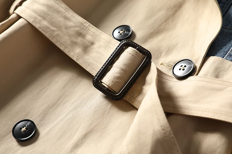 Original NEW Global Amazfit Bip S 5ATM Smartwatch