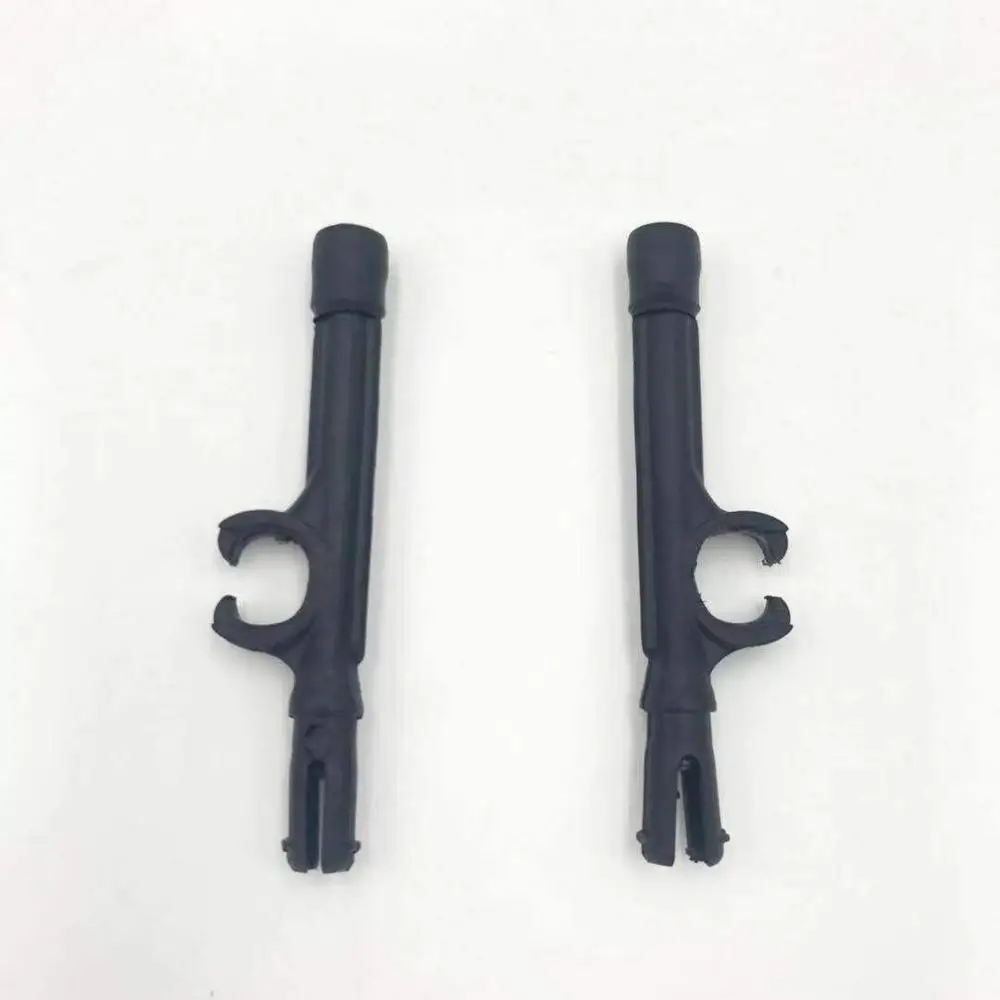 Peltor Comtac III Tactical Headset bracket accessory for comtac iii headphone helmet bracket adapter