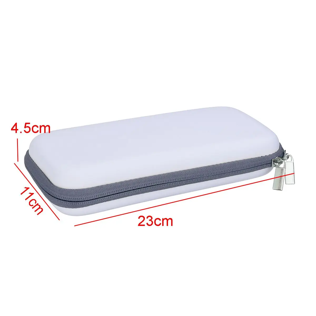 Сумки для переноски сумка для nyd Switch Lite чехол для кабеля противоударный чехол жесткий мешок для хранения Защитный игровой доступ