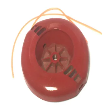 

Trimmer coil