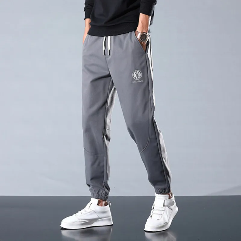  ܿ ο        2022  м Drawstring ĳ־ Workwear  