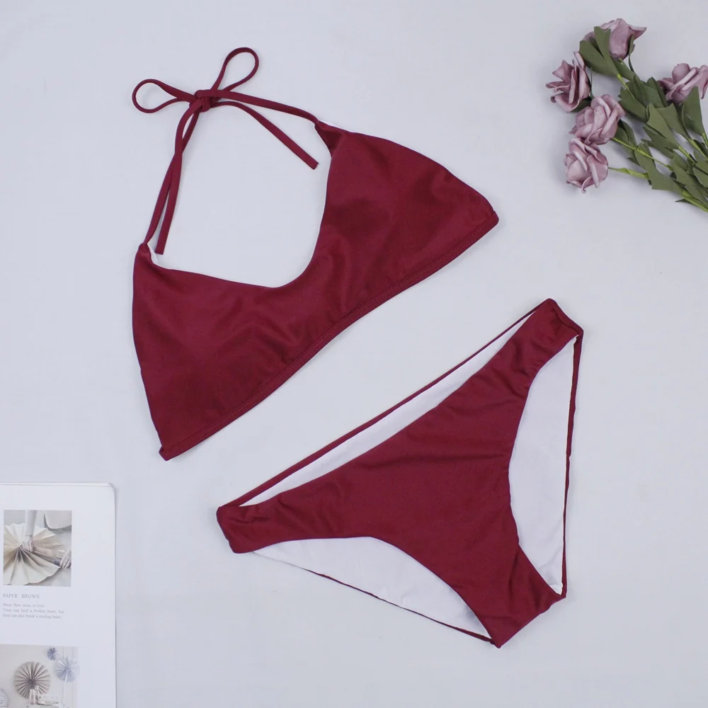 Hc1600d19cf4946fca517509ff8bd640cj