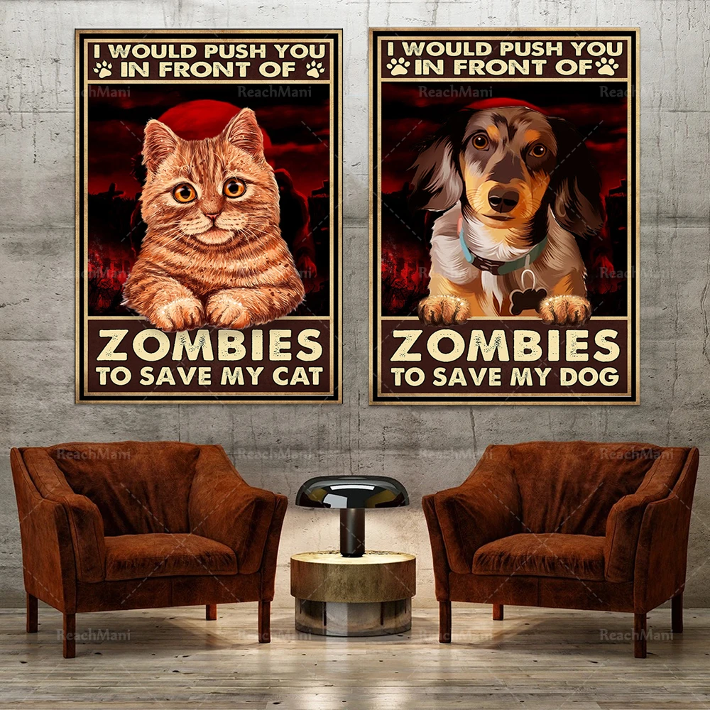 Why Do Dogs Push You When You Pet Them