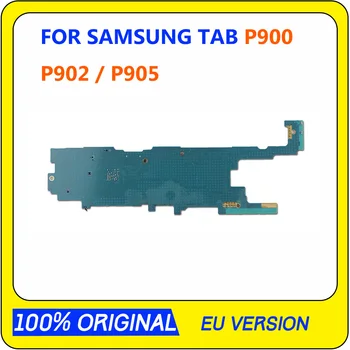 

3GB RAM 16GB ROM For Samsung Galaxy Note PRO P900 P902 P905 WIFI 4G Unlocked Motherboard Unlocked Android OS Logic Board