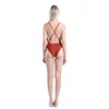 Swimwears