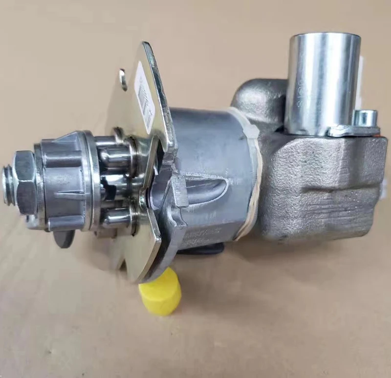 2999119 Joystick Control For Caterpillar CAT E216B 226B 232B 236B 242B