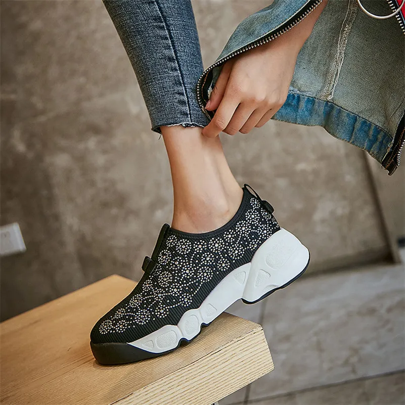 PU2A9978