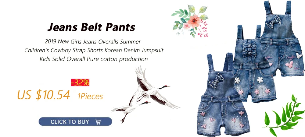 H4de308167ee14f99bb263d5aac3ecb5dy