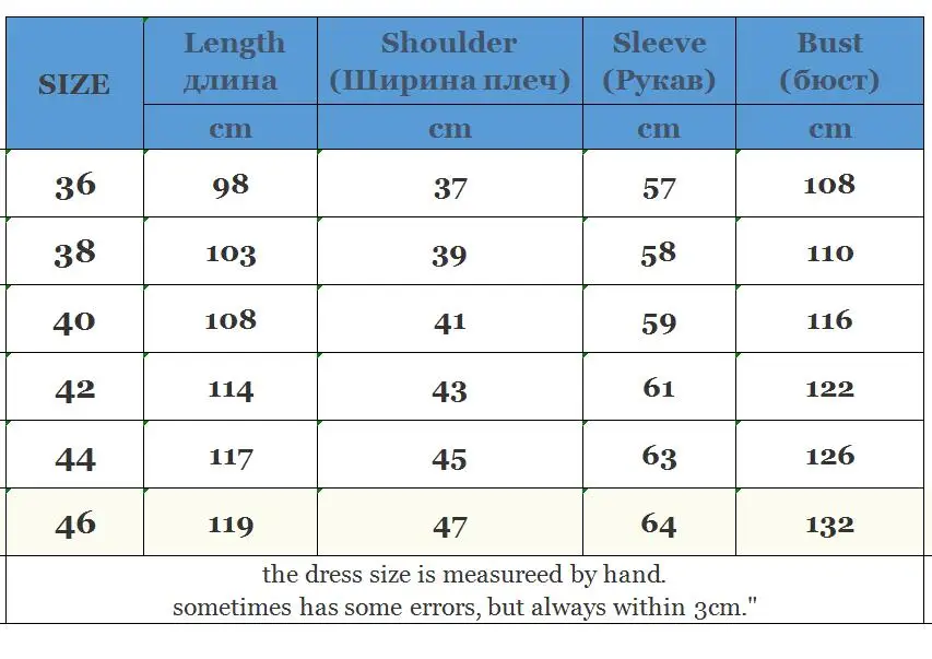 12367077872_1768013959