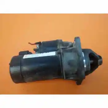 

90341777 STARTER MOTOR OPEL CORSA B