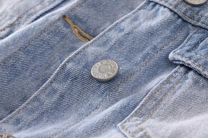 conew_o1cn01yufp831chkrclsi29_!!1056710112_conew1