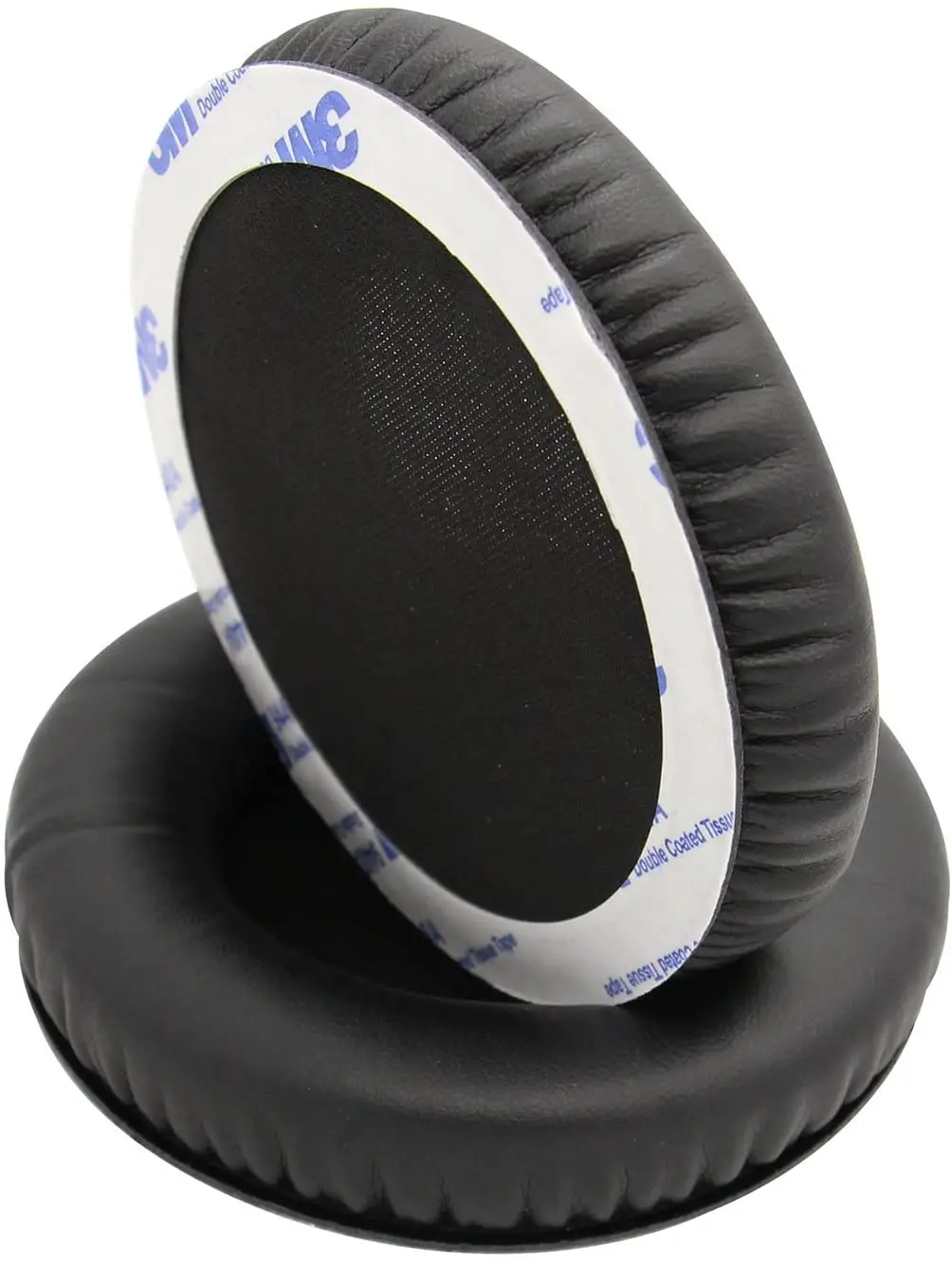 SteelSeries Siberia V2 Headphones Black 