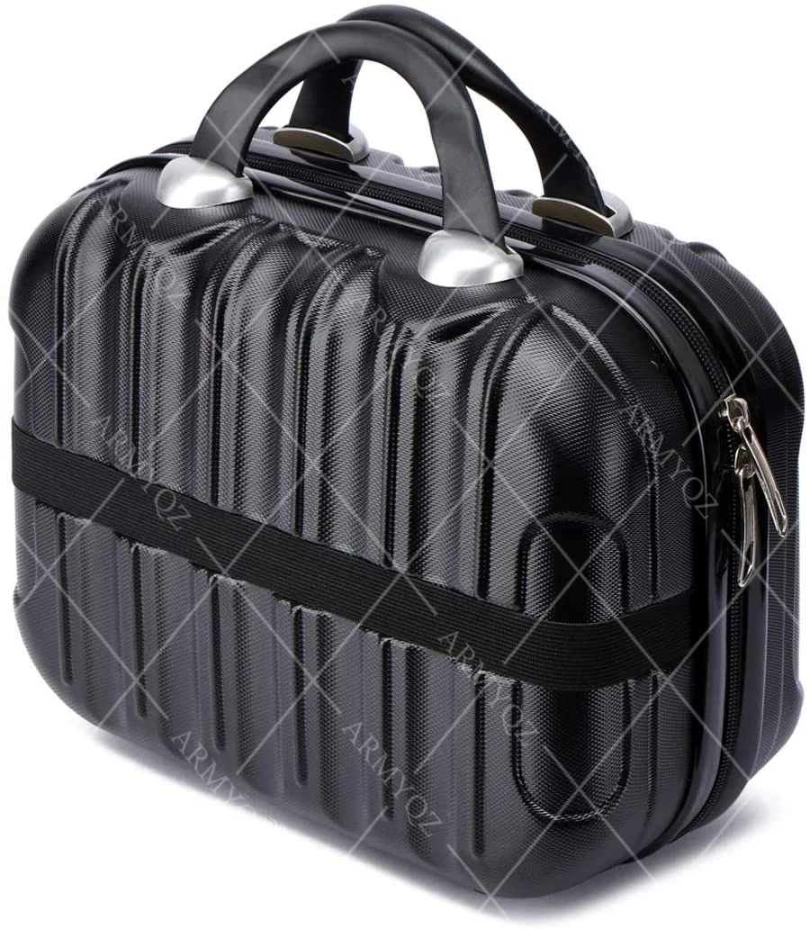 

132 Bottles Storage Box Diamond Painting Various Specifications Optional Fashionable Beads Container Cross Stitch Handbag tool