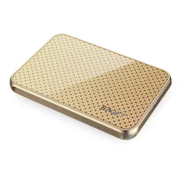 

EAGET MS608 SSD External Solid State Drive High Speed USB3.0 HD Mobile HDD 120G 240G Hard Disk for Desktop Laptop PC