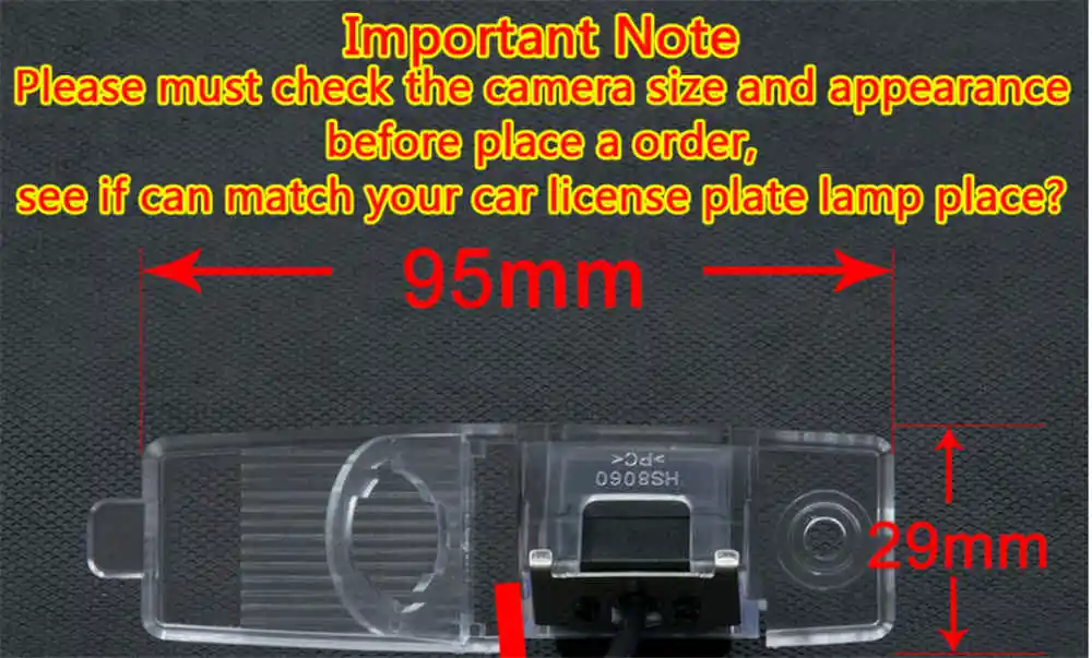 }ZSL)KSF)9N4V763Z4H6HN4