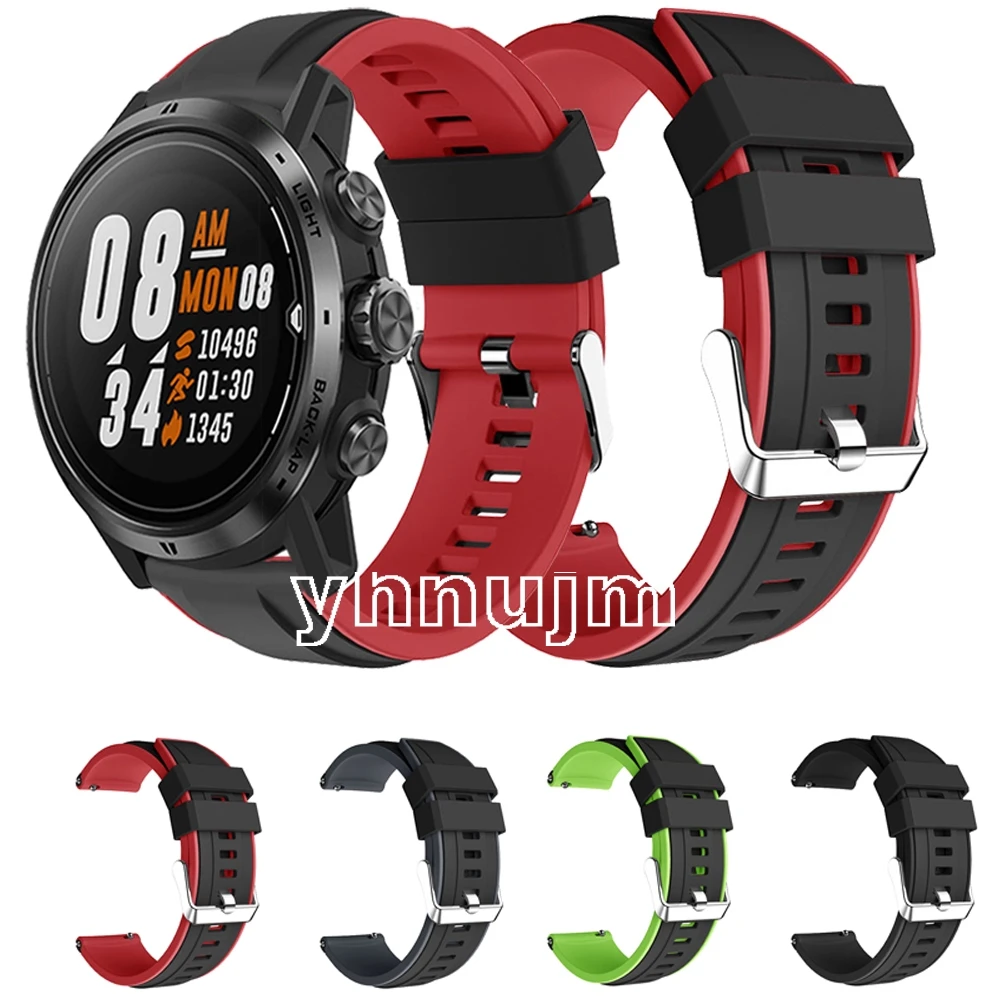 c69bb1e7149e802af65c99bd1e74a67e