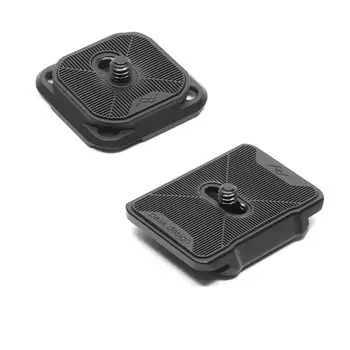 

Peak Design Standard Dual Plate For DSLR Camera Accessories