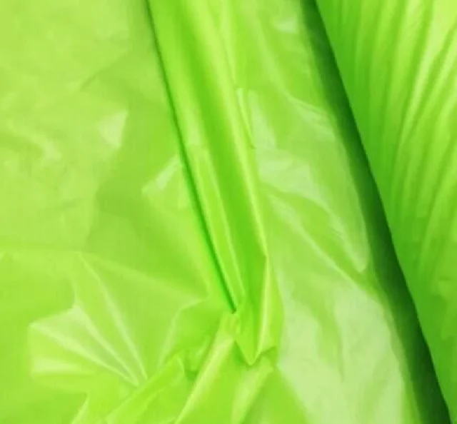 Página inicial da loja Produtos Avaliação