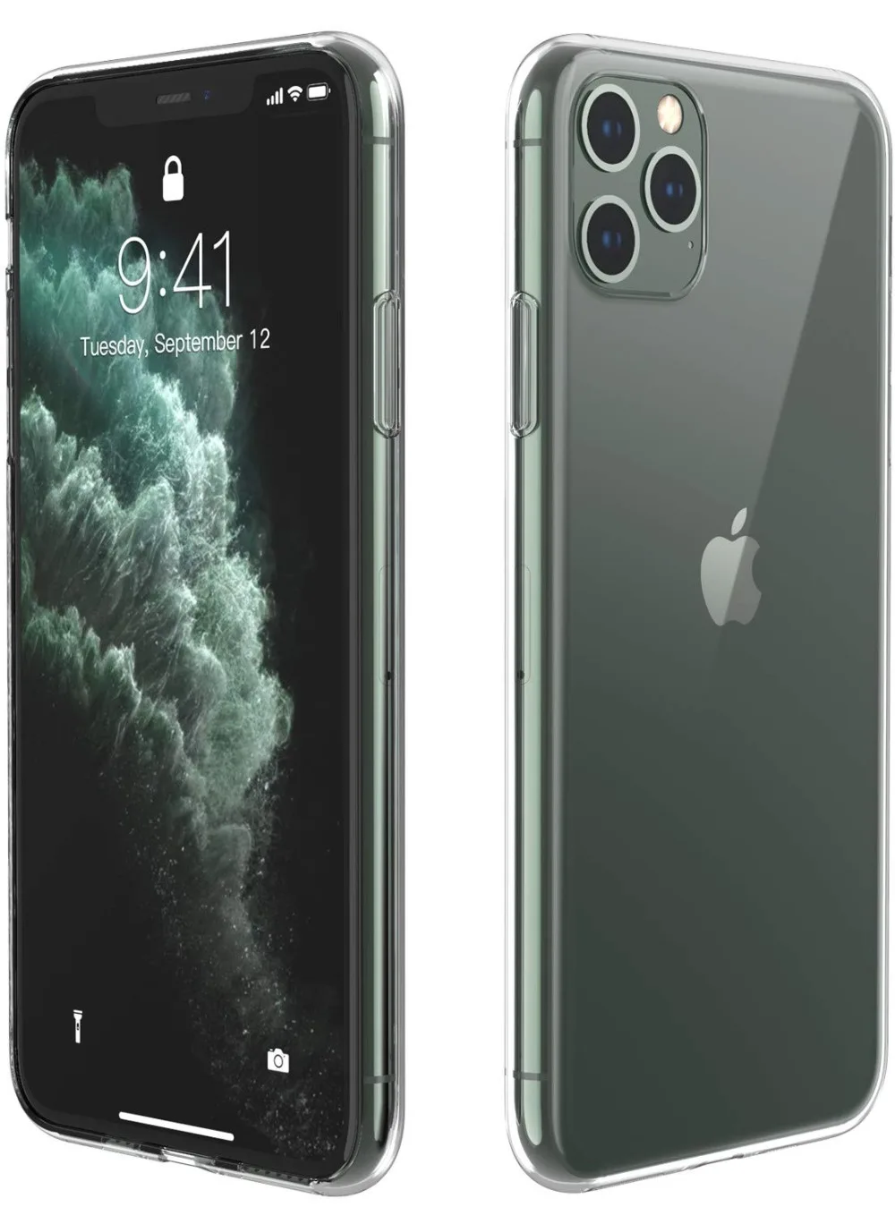 619T8jE1yiL._SL1500_