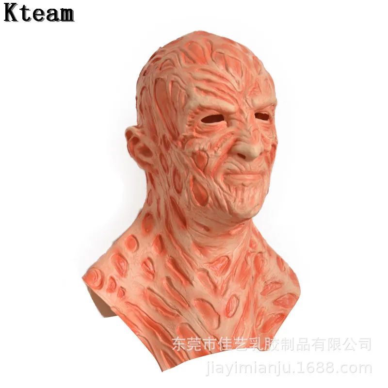 12306859362_1217749995