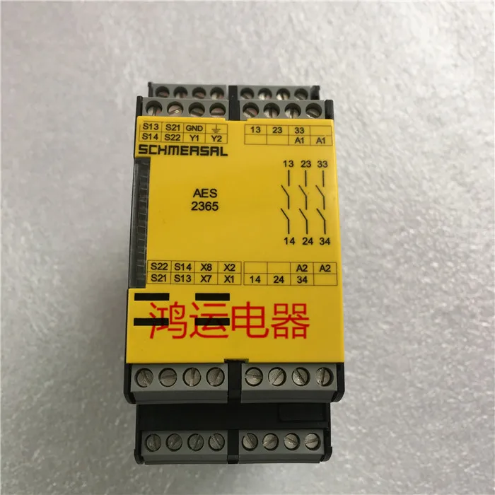 Original Importedpsr Scp 24uc Esm4 2x1 1x2 Aes 2365 Psr Spp 24uc Esa4 3x1 1x2 B G9sa Ex301 Elays Quality Assurance Solar Power Parts Accessories Aliexpress